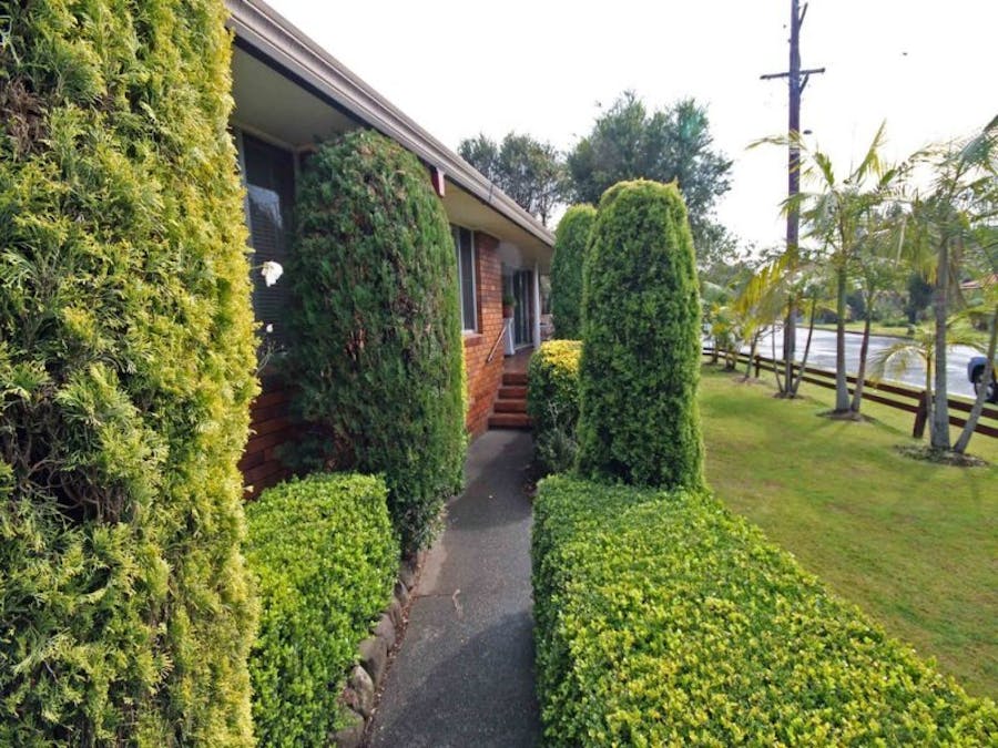 2 Pettitt Avenue, Taree, NSW, 2430 - Image 20