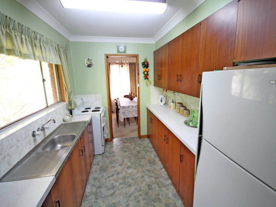 2 Pettitt Avenue, Taree, NSW, 2430 - Image 2