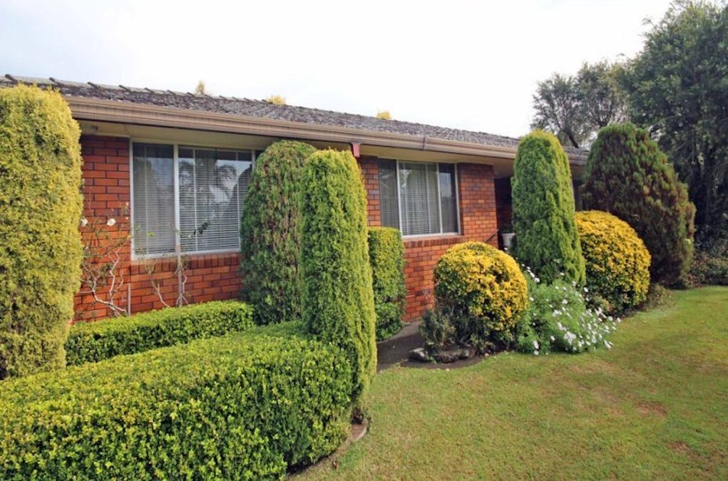 2 Pettitt Avenue, Taree, NSW, 2430 - Image 21