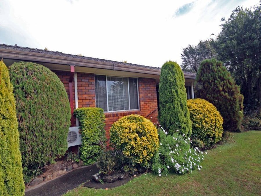 2 Pettitt Avenue, Taree, NSW, 2430 - Image 22