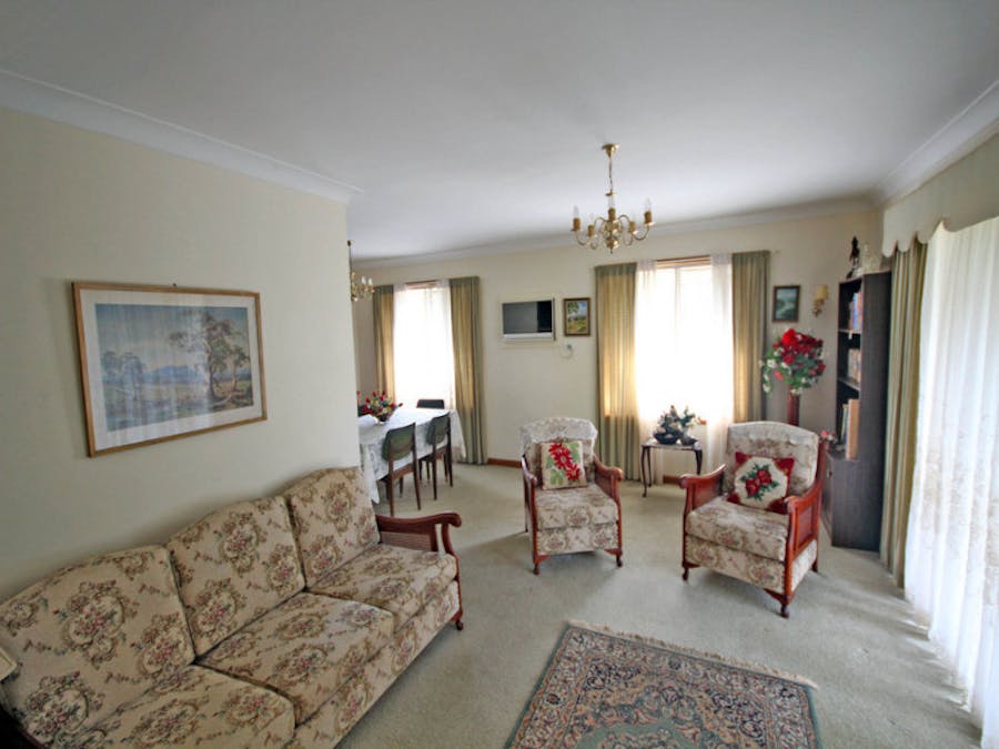 2 Pettitt Avenue, Taree, NSW, 2430 - Image 3