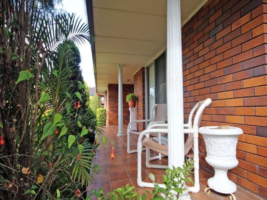 2 Pettitt Avenue, Taree, NSW, 2430 - Image 23