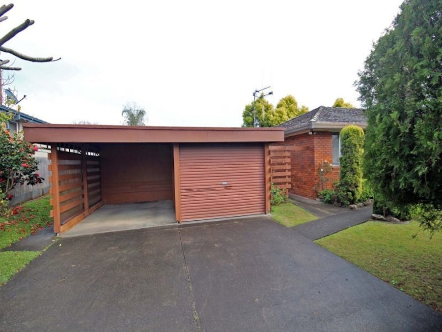 2 Pettitt Avenue, Taree, NSW, 2430 - Image 24