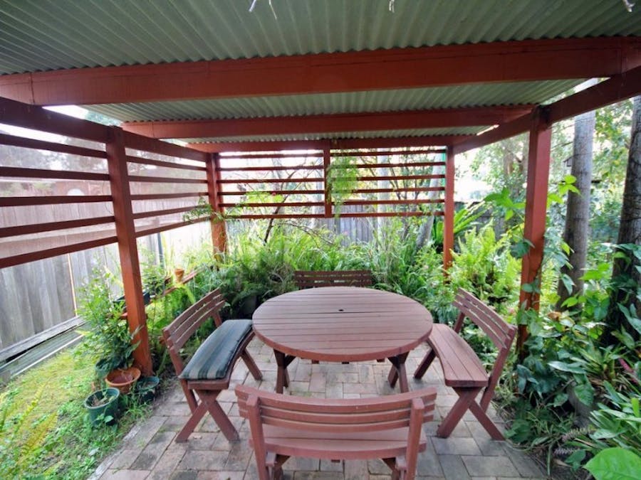 2 Pettitt Avenue, Taree, NSW, 2430 - Image 5
