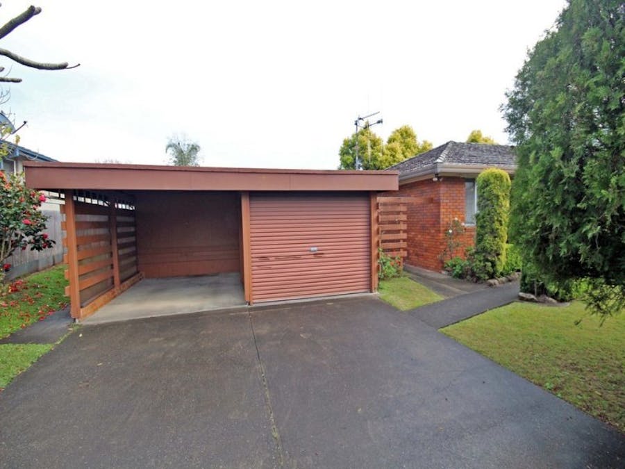 2 Pettitt Avenue, Taree, NSW, 2430 - Image 25