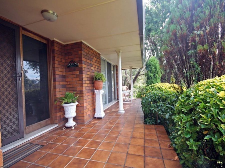 2 Pettitt Avenue, Taree, NSW, 2430 - Image 6
