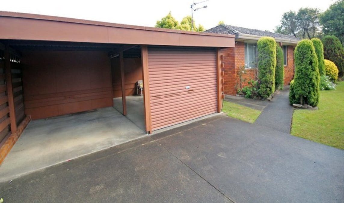 2 Pettitt Avenue, Taree, NSW, 2430 - Image 26