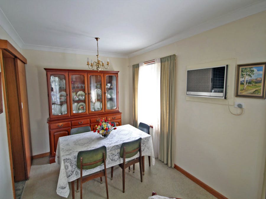 2 Pettitt Avenue, Taree, NSW, 2430 - Image 7