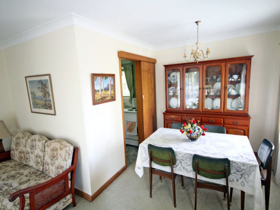 2 Pettitt Avenue, Taree, NSW, 2430 - Image 8