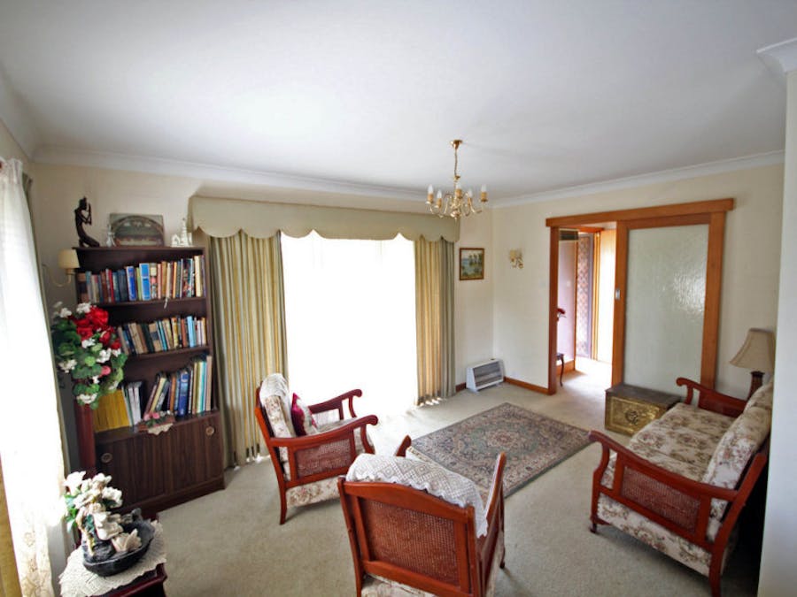 2 Pettitt Avenue, Taree, NSW, 2430 - Image 10