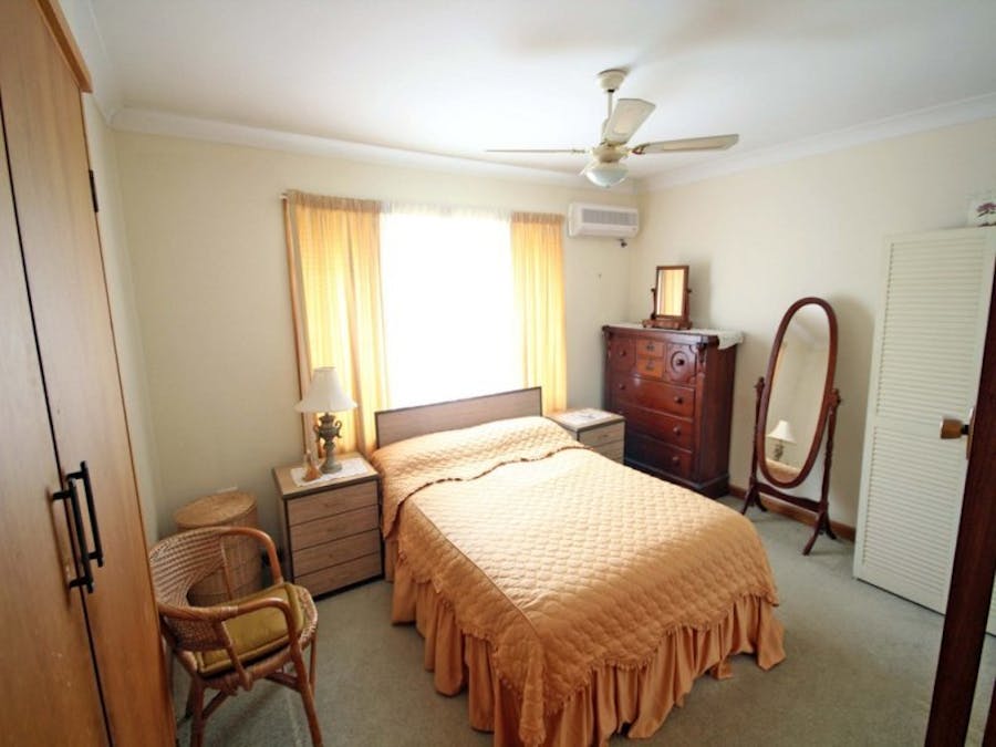 2 Pettitt Avenue, Taree, NSW, 2430 - Image 11