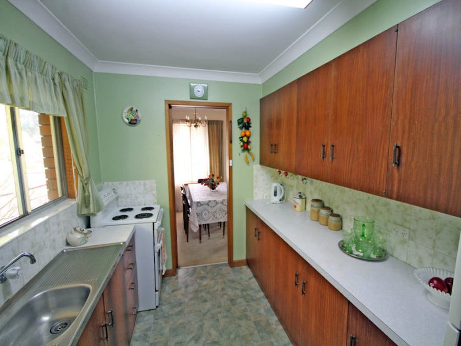 2 Pettitt Avenue, Taree, NSW, 2430 - Image 12