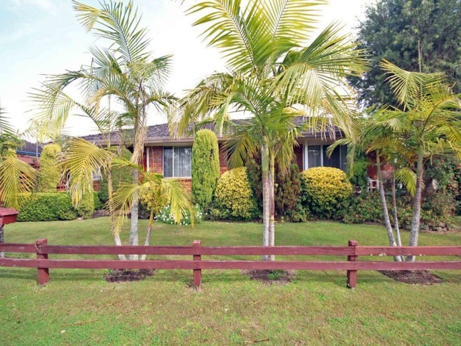 2 Pettitt Avenue, Taree, NSW, 2430 - Image 13
