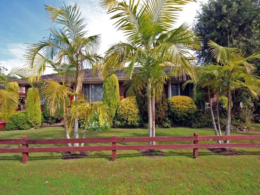 2 Pettitt Avenue, Taree, NSW, 2430 - Image 14