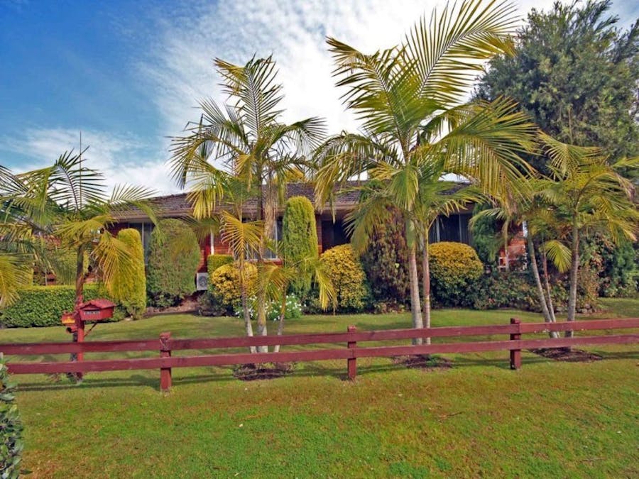 2 Pettitt Avenue, Taree, NSW, 2430 - Image 1