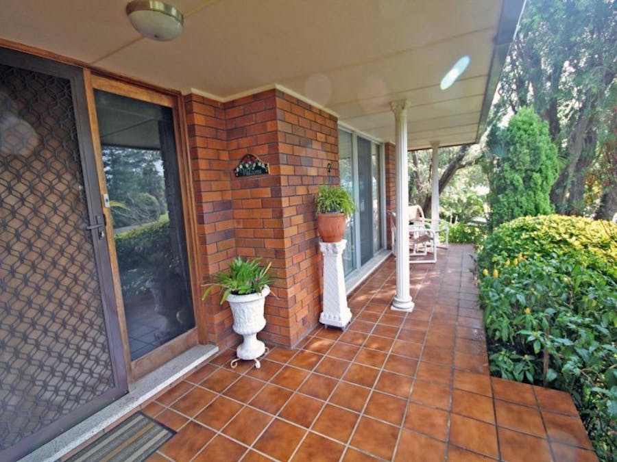 2 Pettitt Avenue, Taree, NSW, 2430 - Image 15