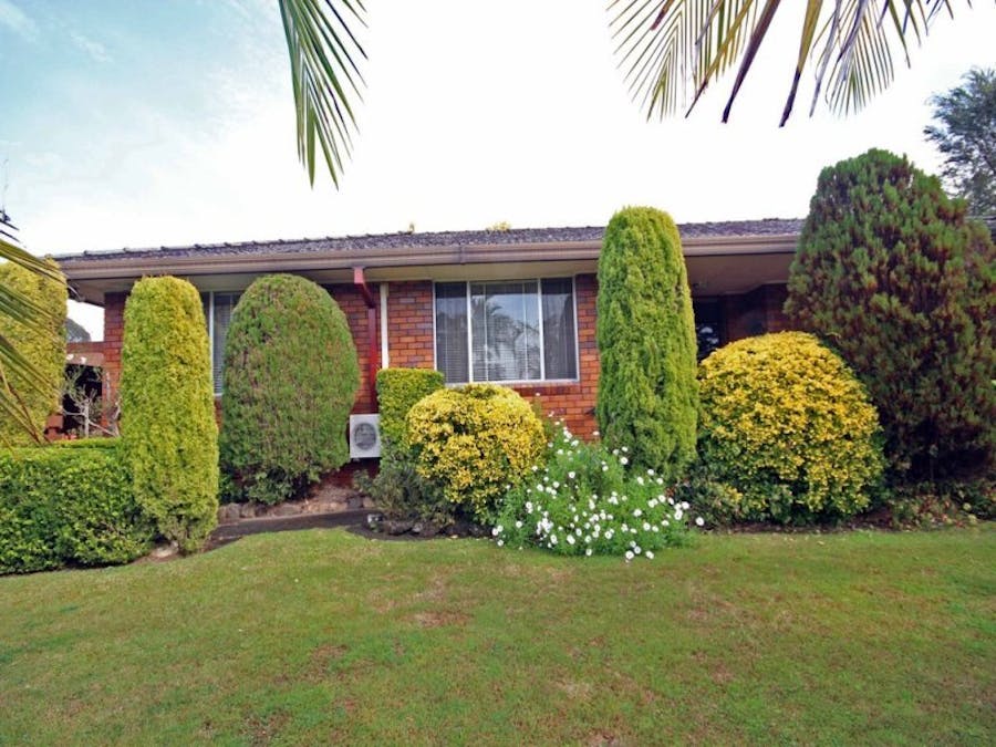 2 Pettitt Avenue, Taree, NSW, 2430 - Image 16