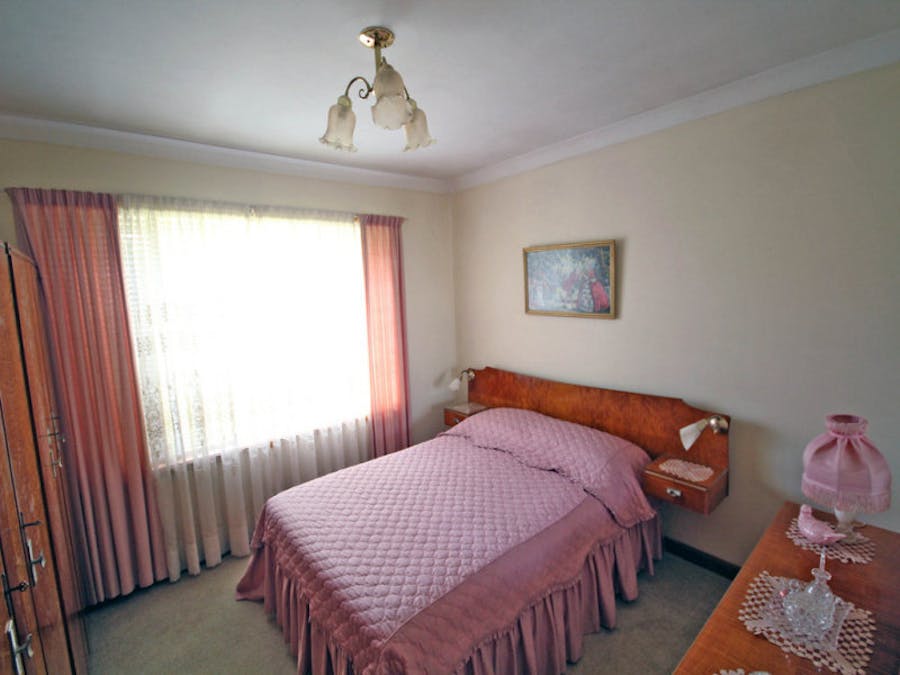 2 Pettitt Avenue, Taree, NSW, 2430 - Image 17