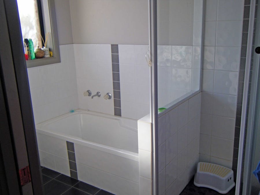 6A Latham Avenue, Taree, NSW, 2430 - Image 2