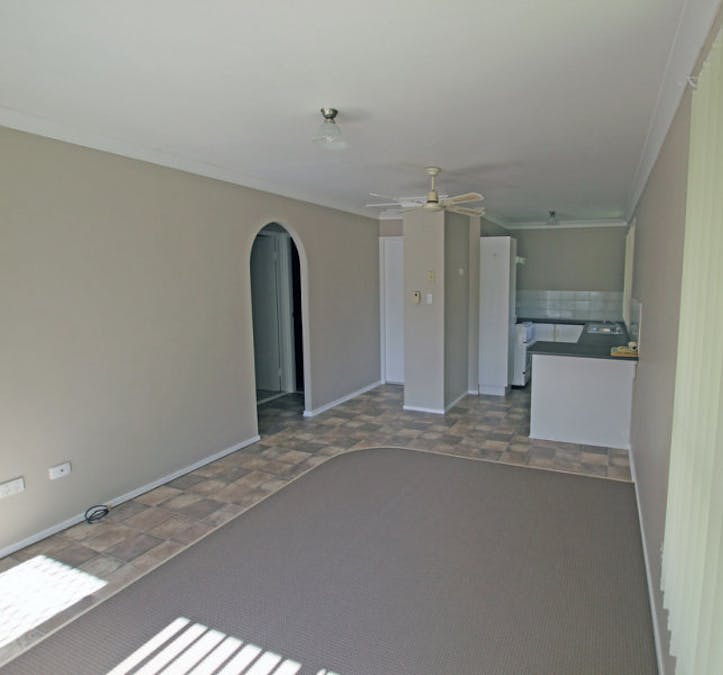 1/18 Coolabah Drive, Taree, NSW, 2430 - Image 8