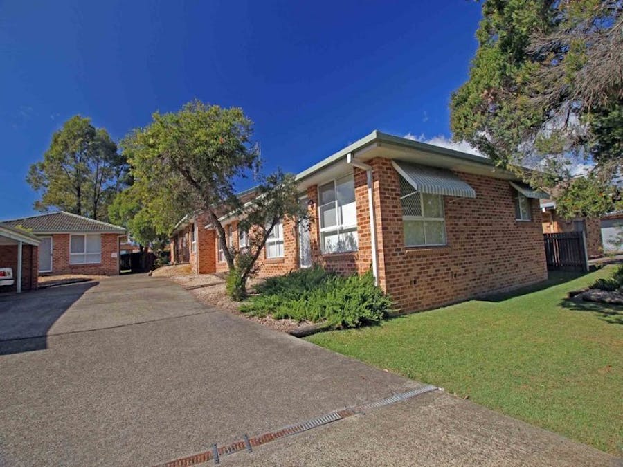 1/18 Coolabah Drive, Taree, NSW, 2430 - Image 18
