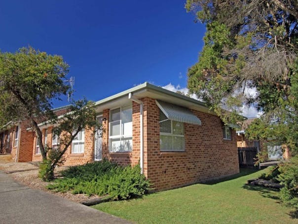 1/18 Coolabah Drive, Taree, NSW, 2430 - Image 1