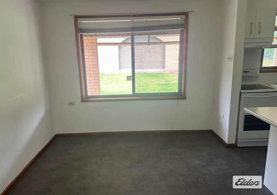 9 Bluegum Avenue, Wingham, NSW, 2429 - Image 30