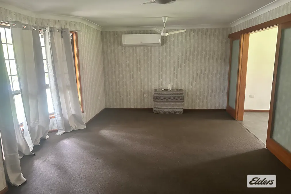 9 Bluegum Avenue, Wingham, NSW, 2429 - Image 9