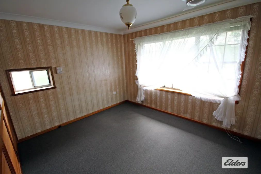 9 Bluegum Avenue, Wingham, NSW, 2429 - Image 14