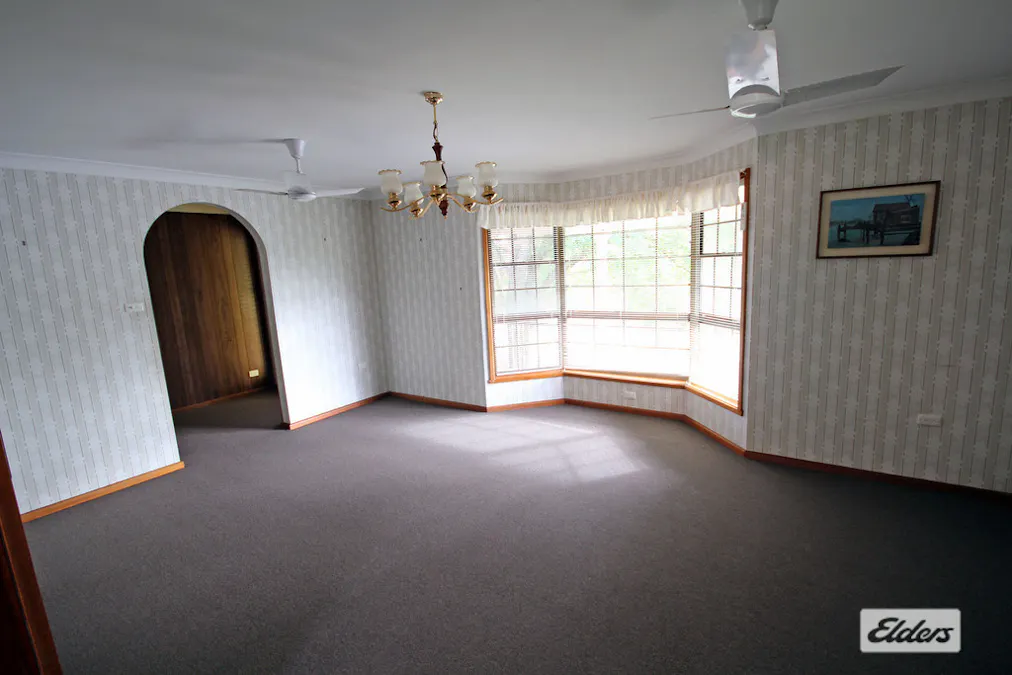 9 Bluegum Avenue, Wingham, NSW, 2429 - Image 11
