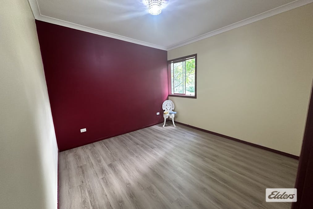 109 Woola Road, Taree, NSW, 2430 - Image 4