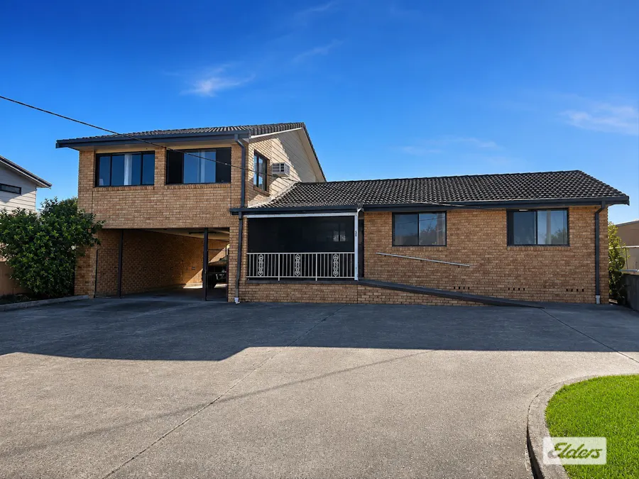 35 Princes Street, Cundletown, NSW, 2430 - Image 1