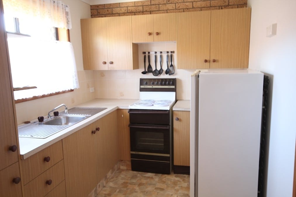 4/12 Flett Street, Taree, NSW, 2430 - Image 3