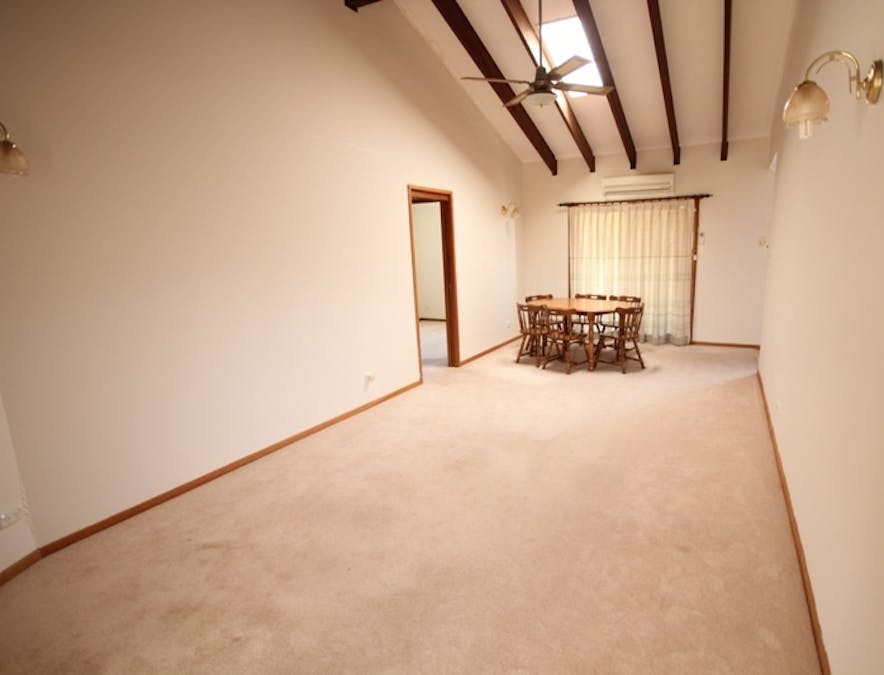 4/12 Flett Street, Taree, NSW, 2430 - Image 5