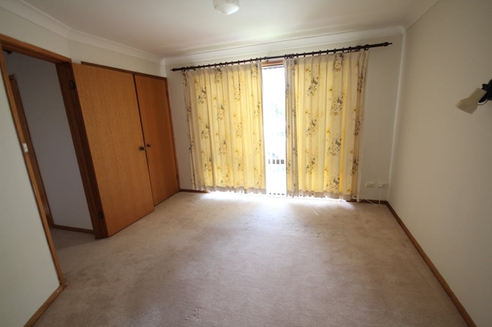 4/12 Flett Street, Taree, NSW, 2430 - Image 6