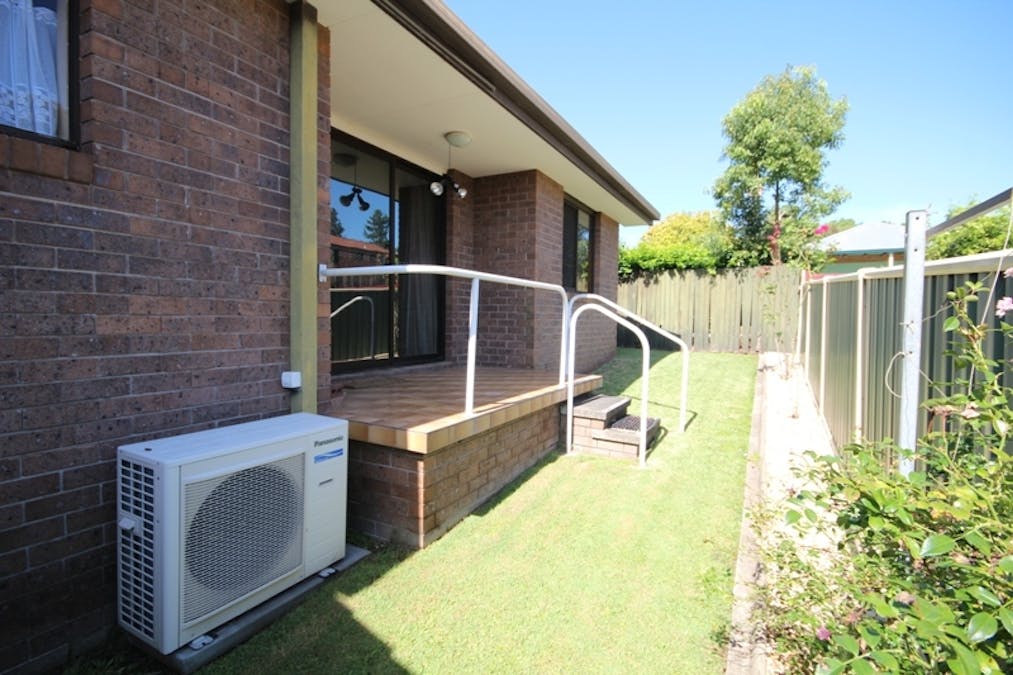 4/12 Flett Street, Taree, NSW, 2430 - Image 7