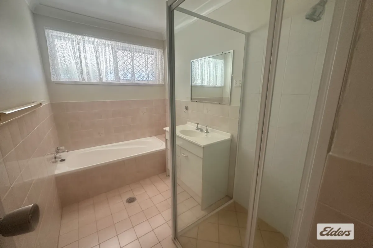 2/45 Lawson Crescent — photo 8 of 14