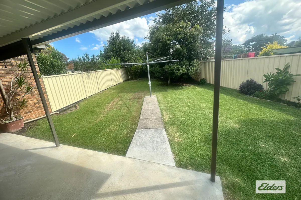 2/45 Lawson Crescent — photo 9 of 14