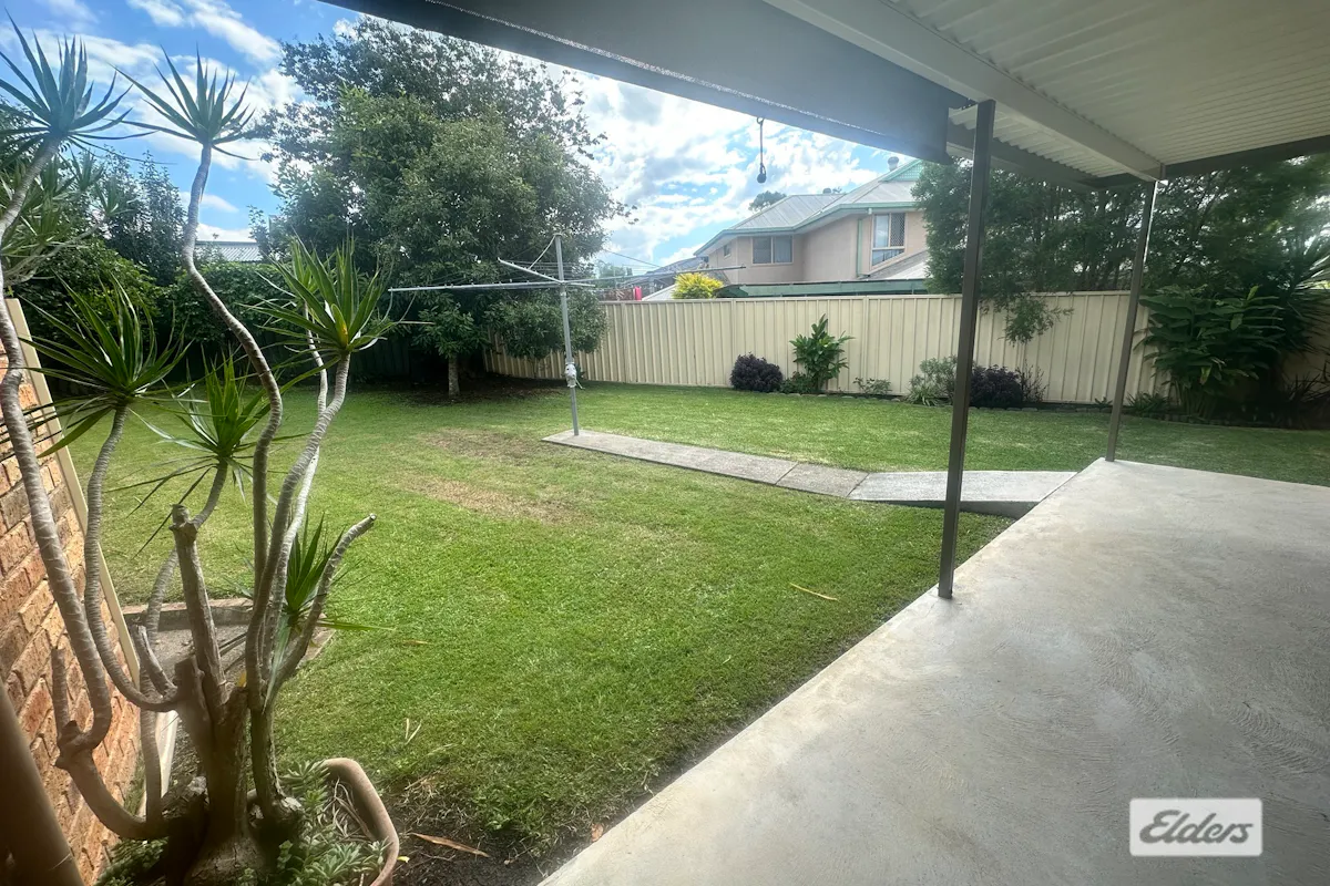 2/45 Lawson Crescent — photo 11 of 14