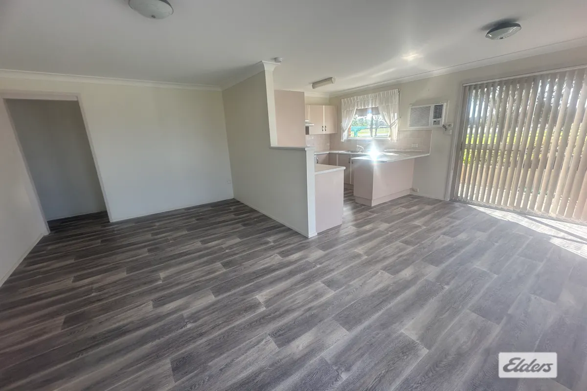 2/45 Lawson Crescent — photo 4 of 14