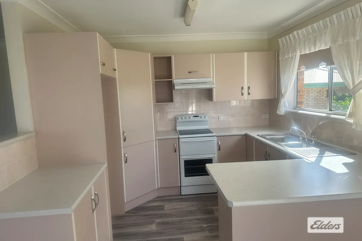 2/45 Lawson Crescent — photo 5 of 14