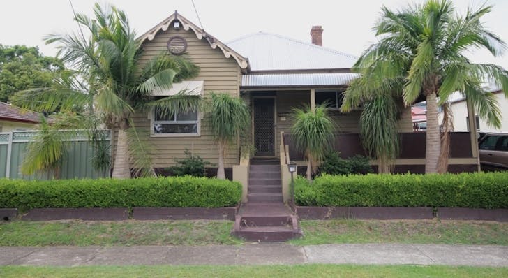 83 Wynter Street, Taree, NSW, 2430 - Image 1