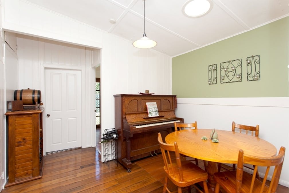 83 Wynter Street, Taree, NSW, 2430 - Image 4