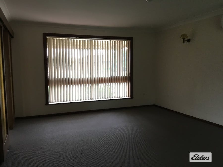 9 Balmaringa Place, Taree, NSW, 2430 - Image 8