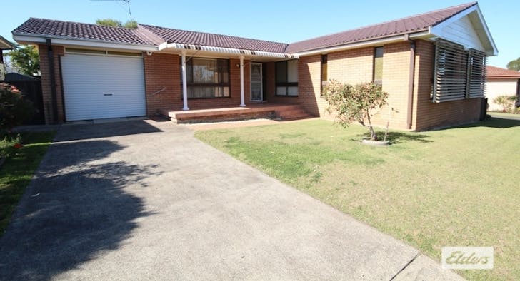 9 Balmaringa Place, Taree, NSW, 2430