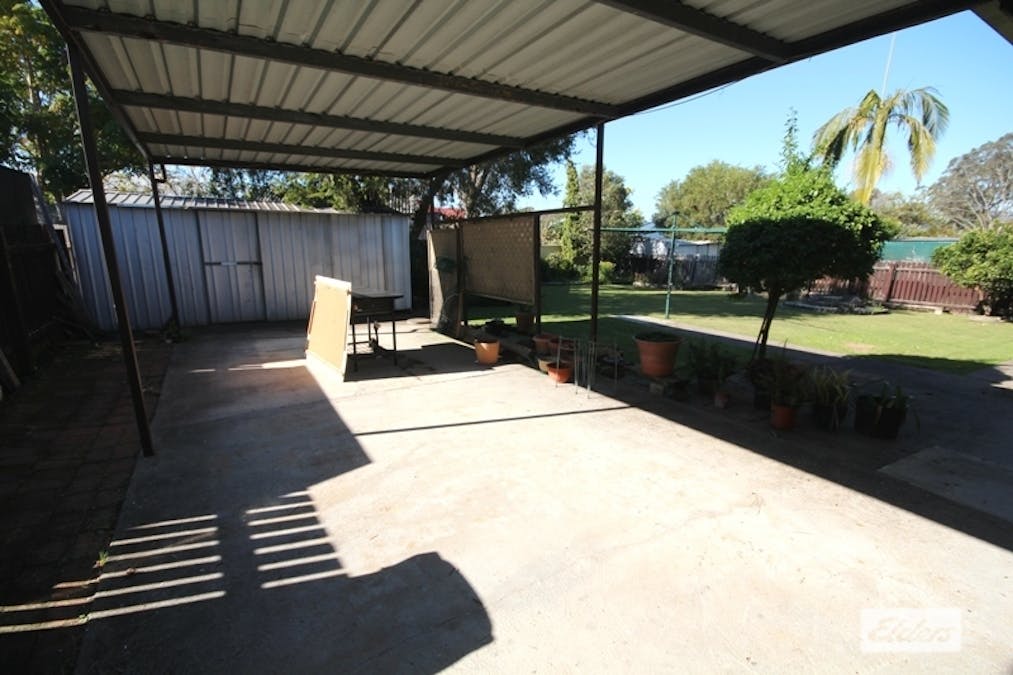 9 Balmaringa Place, Taree, NSW, 2430 - Image 7