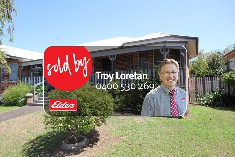 2/285 Victoria Street, Taree, NSW, 2430 Sold Elders Real Estate