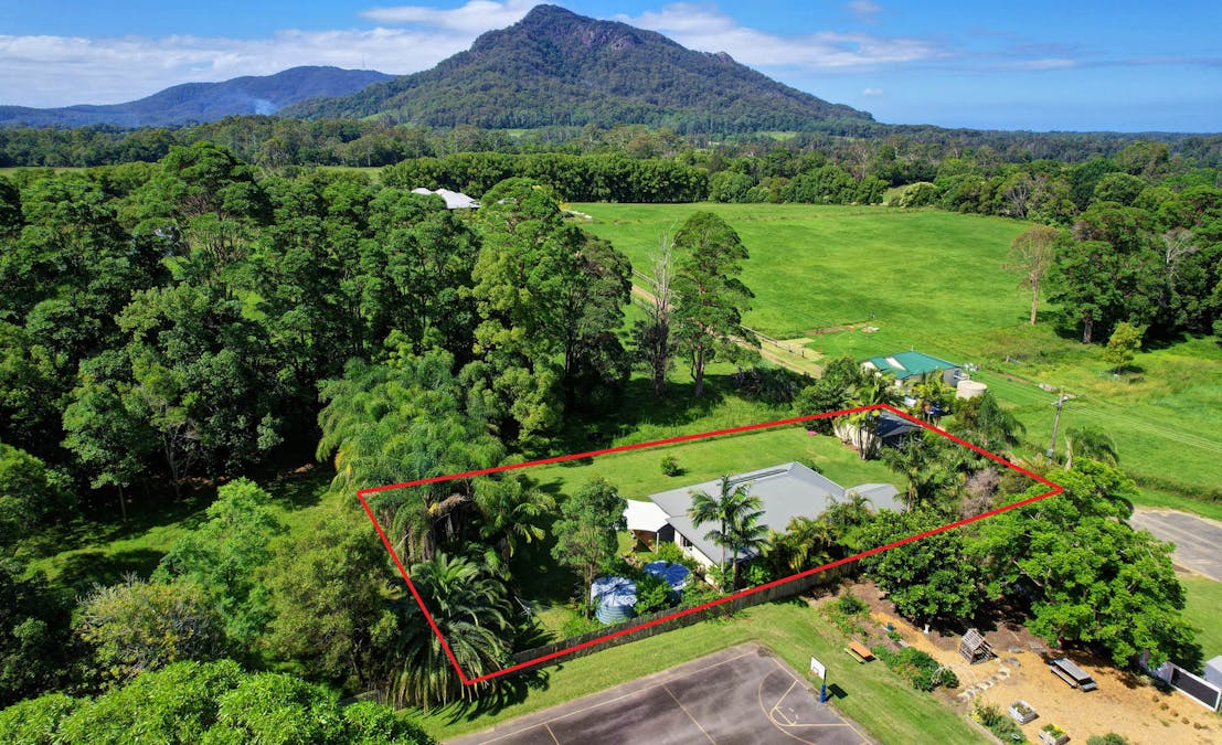 25 Church Street, Moorland, NSW, 2443 Sold Elders Real Estate