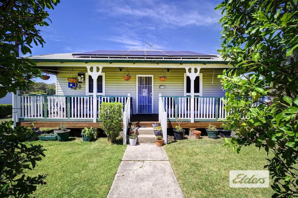 11 Surbiton Place, Mitchells Island, NSW, 2430 - Image 1