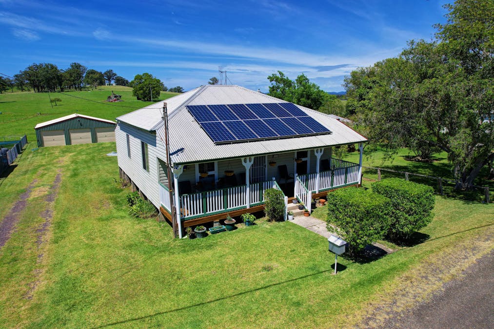 11 Surbiton Place, Mitchells Island, NSW, 2430 - Image 3